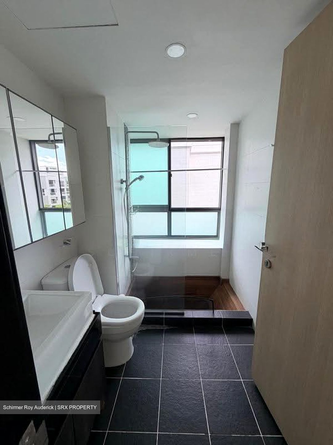 Wilkie 80 (D9), Apartment #620685201